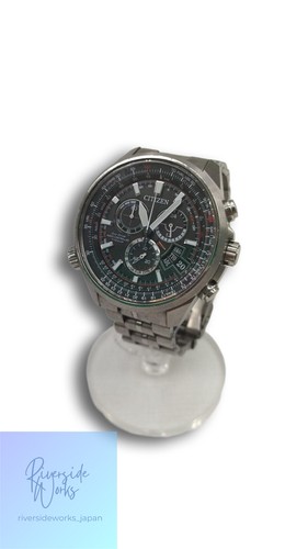 Citizen promaster h610 - citizen, h610-s099919