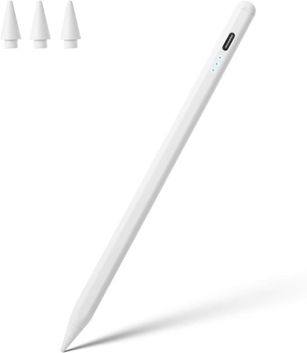 Penna stilografica 1a - stilografica, (1a