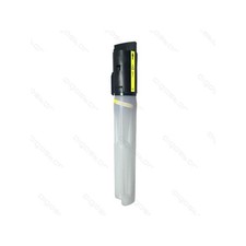 TONER MPC2051 GIALLO
