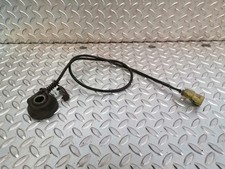 RINVIO CONTACHILOMETRI YAMAHA