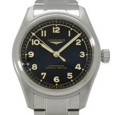 OROLOGIO LONGINES SPIRIT PILOT