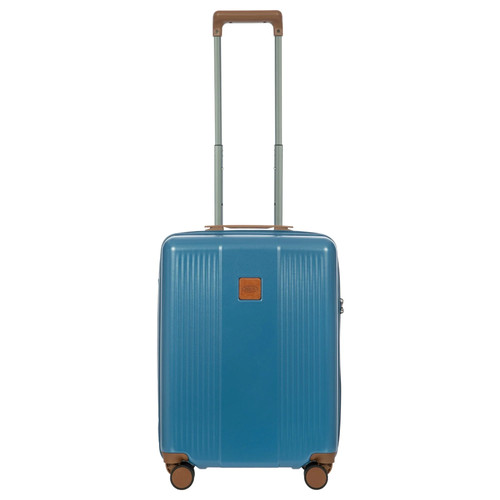 Brics ferrara trolley da - -,