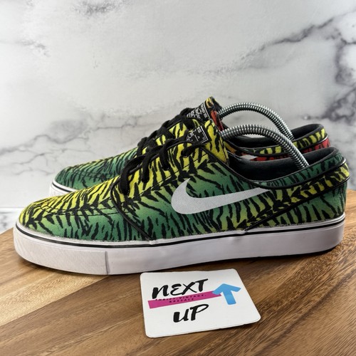 Scarpe skate uomo taglia - skate,