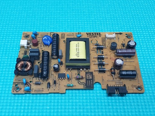 Alimentatore psu per - per, toshiba