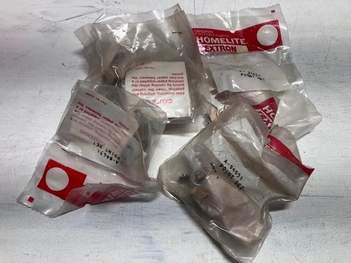 Lotto homelite 94631 set - lotto, a-94631