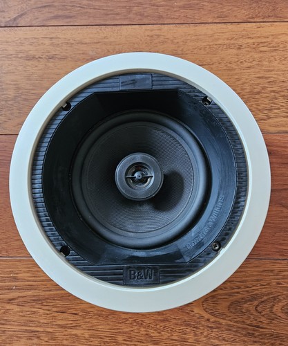 Bowers wilkins ccm616 - &,