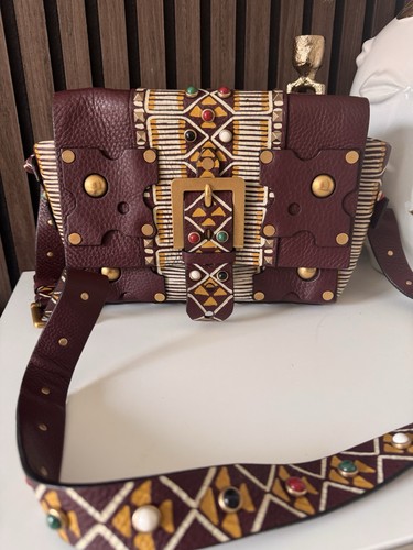 Borsa tracolla valentino - borsa,