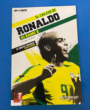 Libro Book Zlatan Ibrahimovic