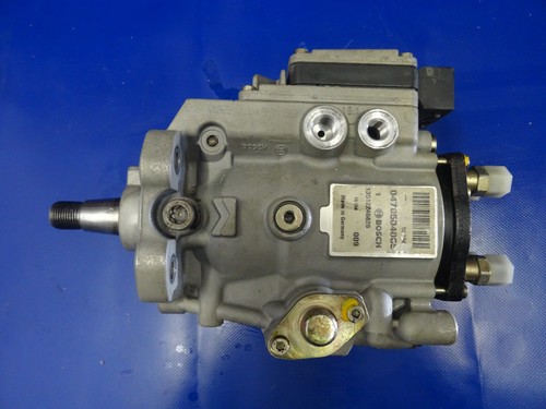 Bosch pompa iniezione - bosch, di
