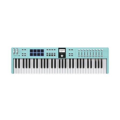 Arturia keylab essential - keylab,