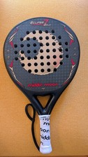 Racchetta padel usata Middle