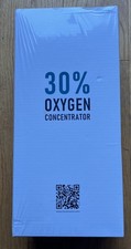 Hoomsoins oxygen - hoomsoins,