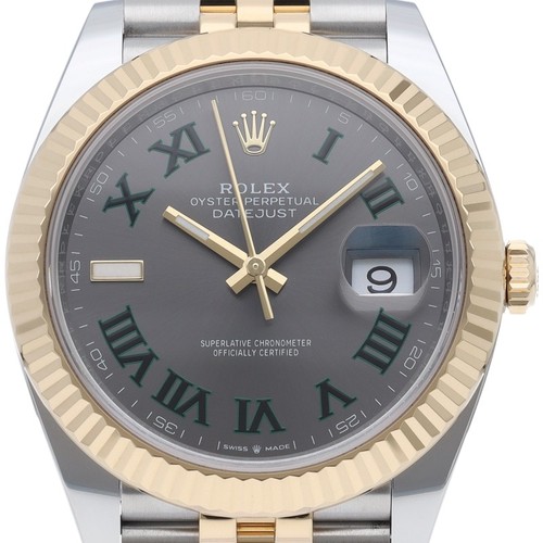 Orologio uomo rolex - da,