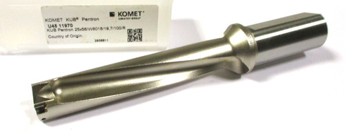 Komet wsp punta integrale - komet,
