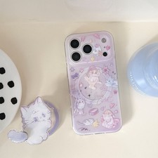 Cassaforte + custodia coda