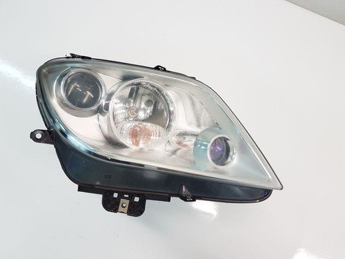 Faro anteriore destro per - faro,