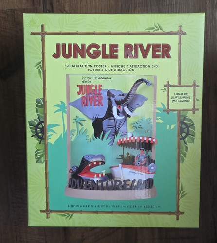 Disney parks adventureland - parks,