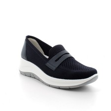 IGI&CO SCARPE DONNA SNEAKERS