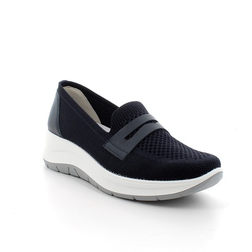Igi scarpe donna - igi&co,