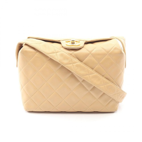 Borsa tracolla chanel - tracolla,