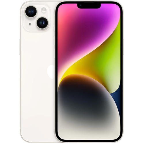 Smartphone apple iphone - apple,
