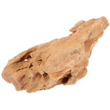  Decorazione Rockery Ampia per