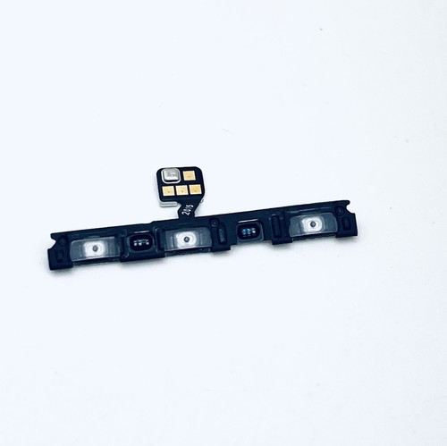 Originale huawei p40 pro - originale,