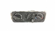 Comando Clima Manuale Suzuki Jimny 1998-2006