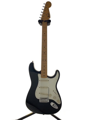 Chitarra elettrica fender - elettrica,