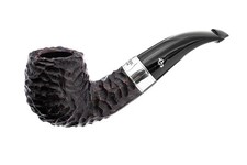 Peterson 160Th Anniversary