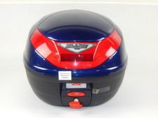 OEM MALAGUTI CIAK MASTER 125