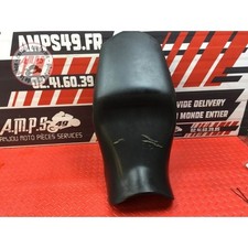 Selle Ducati 900 SS IE 1998