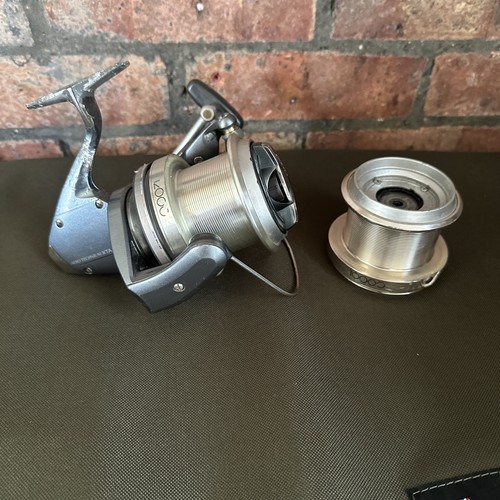 Mulinello shimano aero - shimano,