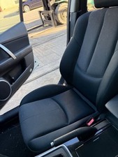 sedile anteriore destro MAZDA