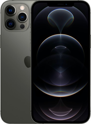 Apple iphone pro max - iphone, 128gb