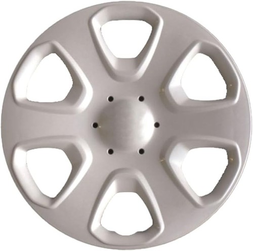 Set copricerchi coppa ruota - 4,