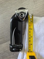 Trek Madone Coprisedile /