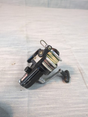 Daiwa bobina fissa - j-16,