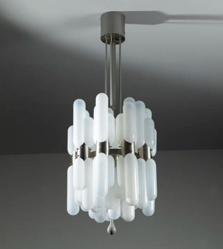 Carlo nason mazzega murano - nason,
