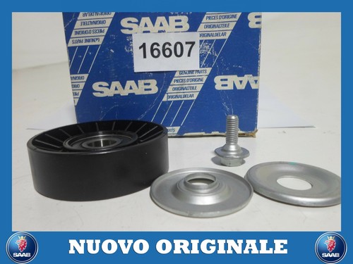 Tendicinghia cinghia servizi - tendicinghia,