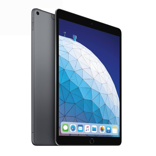 Sigillato ipad air - ipad,