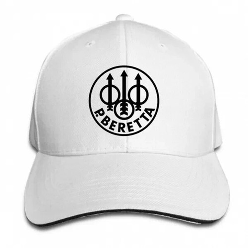 Cappello beretta - cappello,