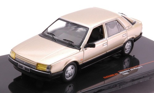 Modellino auto scala ixo - auto,