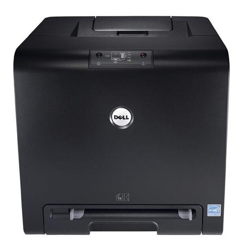 Dell 1320c stampante laser - , a