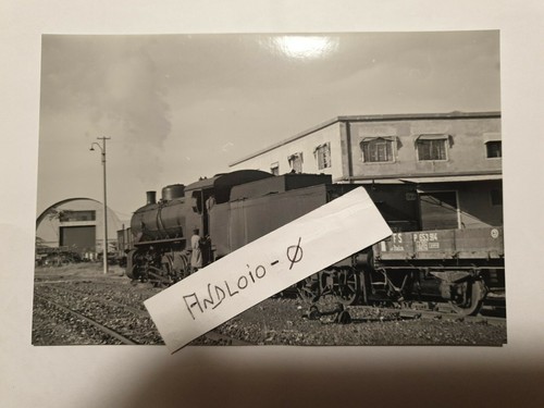 Fotografia stazione porta - fotografia,