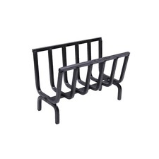 Brucialegna Portalegna per