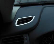 Placcas bmw f25 f26 - x3, x4