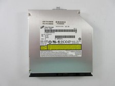 Masterizzatore Dvd LENOVO G530