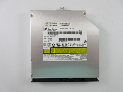 Masterizzatore dvd lenovo g530 - masterizzatore,