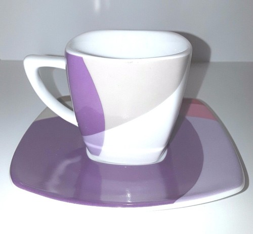 Mòndi art 49830 set - mòndi,